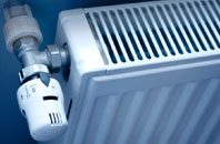 free Lineholt Common heating quotes