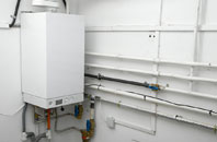 Lineholt Common boiler installers